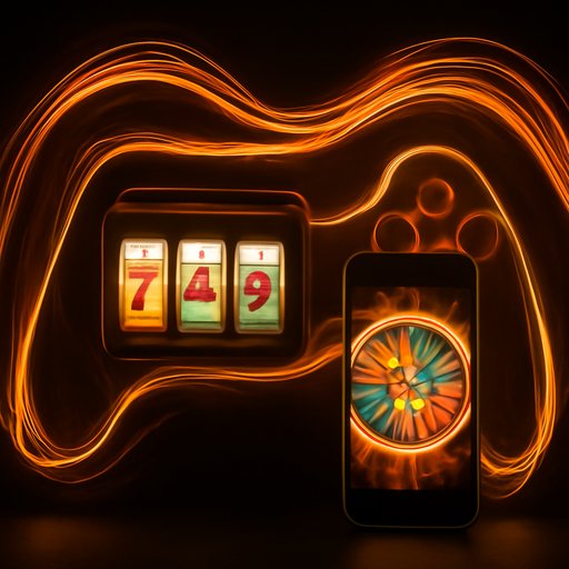 1333bt স্লট রিল ঘুরছে
