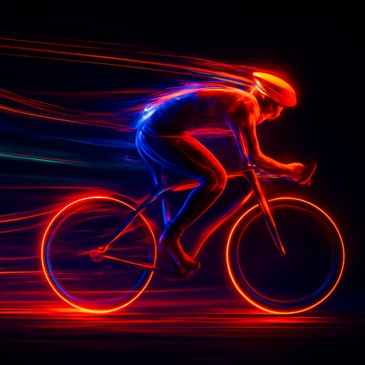 1333bt বাস্কেটবল কোর্ট অডস বোর্ড