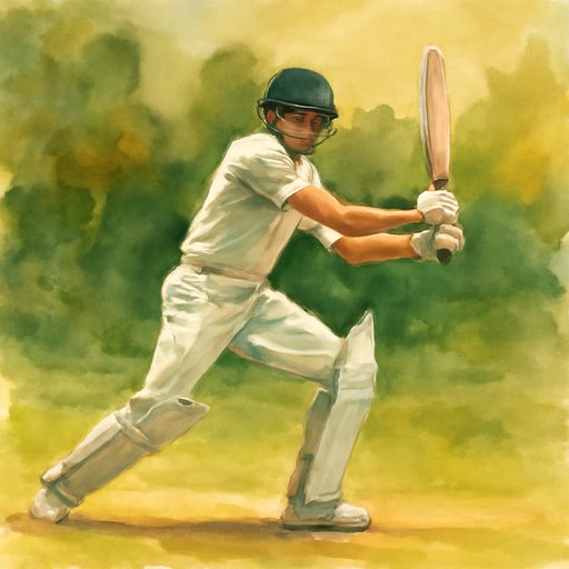 1333bt টেনিস লাইভ স্কোরবোর্ড দৃশ্য